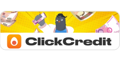 clickcredit