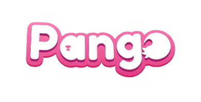 pango онлайн кредит