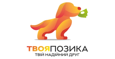 tvoyapozika онлайн кредит